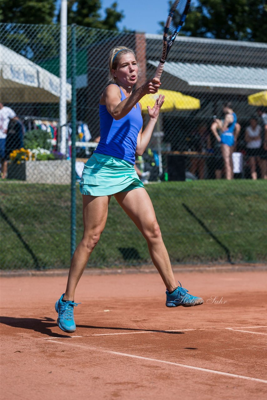 Bild 162 - Neustadt Open
